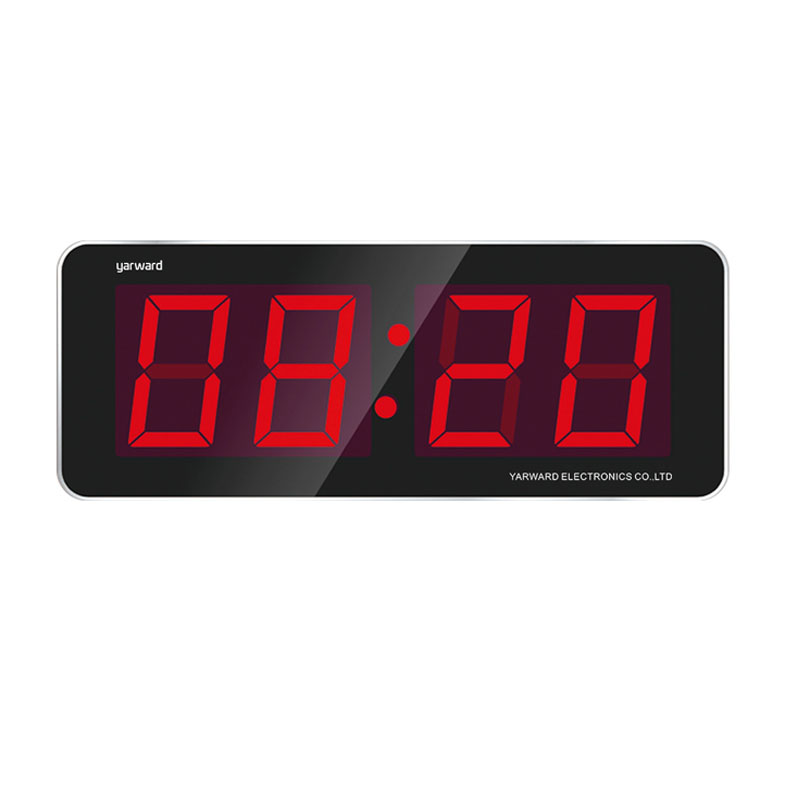 table service call button