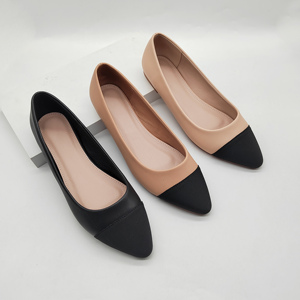 knee length dresses for ladies British Army Women's Dress Shoes - Size 2 main image 0