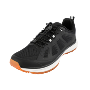 WECOOSPORT Chaussures de cyclisme pour hommes personnalisables avec logo, compatibles <span class=keywords><strong>SPD</strong></span>, respirantes, pour route et <span class=keywords><strong>VTT</strong></span>, avec crampons - Product Image 3