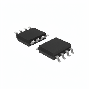 Composants électroniques d'origine M30082040054X0ISAY 8 SOlC Mémoire - Product Image 1