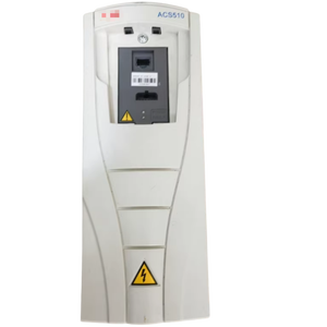 <span class=keywords><strong>CE</strong></span> certificata <span class=keywords><strong>75KW</strong></span> 90KW ACS510-01-125A/157A-4 VFD Inverter frequenza 3 fase <span class=keywords><strong>AC</strong></span> <span class=keywords><strong>Drive</strong></span> ad alta efficienza - Product Image 6