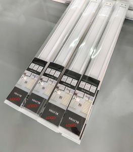 Stores zébrés de bureau motorisés et intelligents pour fenêtres Volets en tissu design de qualité pour fenêtres étanches - Product Image 5