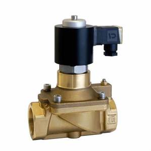 ซีรีส์ B4648/0804-TH - B4668/0804-TH BUSCHJOST มีสินค้าในสต็อก - Product Image 3