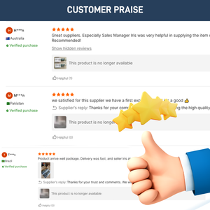 Memoria <span class=keywords><strong>RAM</strong></span> N24Ddr406 64Gb DDR4 LRDIMM 2400Mhz 4Rank X2 ECC 06200219 N24Ddr406 Memoria Server <span class=keywords><strong>RAM</strong></span> DDR4 64Gb <span class=keywords><strong>64</strong></span> <span class=keywords><strong>Gb</strong></span> <span class=keywords><strong>RAM</strong></span> - Product Image 6