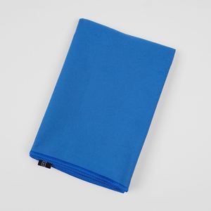 Toalla Deportiva Personalizada con Logotipo Bordado, Tejido Waffle, Microfibra de Nailon, Color Sólido, Ligera, Portátil, de Secado Rápido y Refrescante - Product Image 5