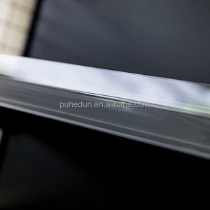 رف جندول مزدوج الجوانب للخدمة الشاقة مصنوع من معدن متين - Product Image 5