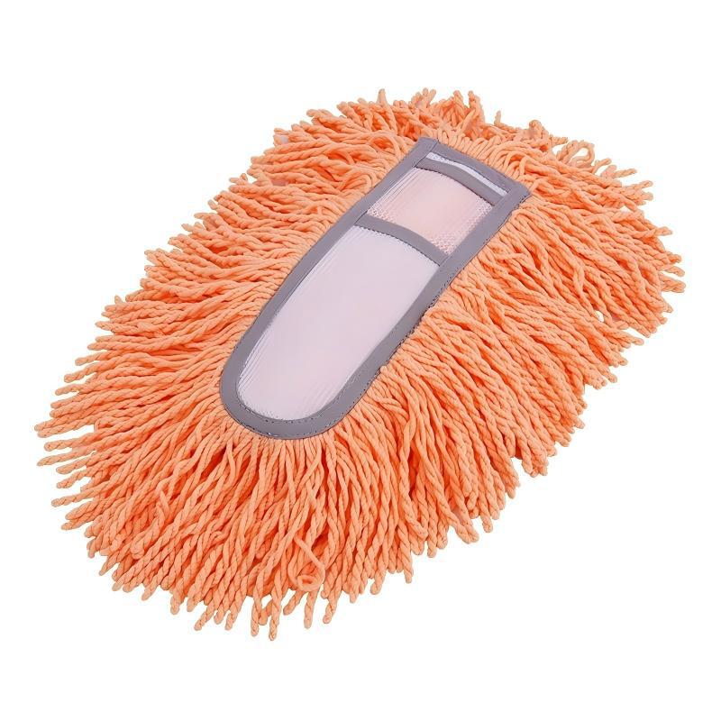 Kit de Repuesto para Plumeros de Limpieza S-303
