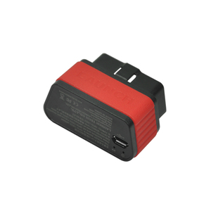 Conector BT <span class=keywords><strong>Launch</strong></span> <span class=keywords><strong>X431</strong></span> <span class=keywords><strong>Diagun</strong></span> V/V+ Original Barato al por Mayor, Adaptador <span class=keywords><strong>Launch</strong></span> <span class=keywords><strong>X431</strong></span> para Escáner <span class=keywords><strong>Launch</strong></span> <span class=keywords><strong>X431</strong></span> - Product Image 2
