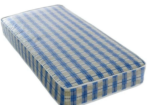 10,6 pulgadas <span class=keywords><strong>marca</strong></span> <span class=keywords><strong>de</strong></span> noche mejores <span class=keywords><strong>colchones</strong></span> para el dolor <span class=keywords><strong>de</strong></span> espalda Tight Top Pain Orthopedics colchón duro - Product Image 2