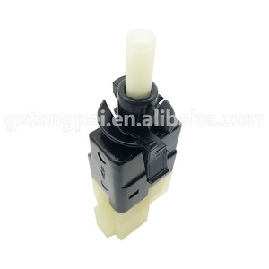 Interruptor de Luz de Freno Nuevo para Automóvil <span class=keywords><strong>Mercedes</strong></span> Benz OEM 0015452009 A0015458709 A001545380 0015453809 - Product Image 3