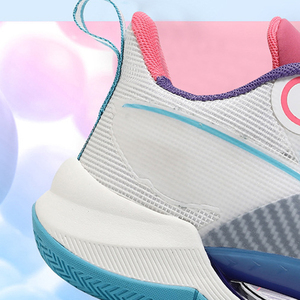 Nouvelles chaussures de sport pour hommes, faible MOQ, chaussures de <span class=keywords><strong>basket</strong></span>-ball à absorption des chocs avec coussin d'air, chaussures de marche en plein air tendance, chaussures de <span class=keywords><strong>trail</strong></span> <span class=keywords><strong>running</strong></span> - Product Image 5