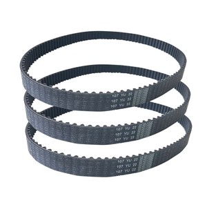 Ban đầu chính hãng vành đai thời gian thích hợp cho KIA Chevrolet <span class=keywords><strong>Onix</strong></span> Fiat Strada mở rộng động cơ cuộc sống - Product Image 6