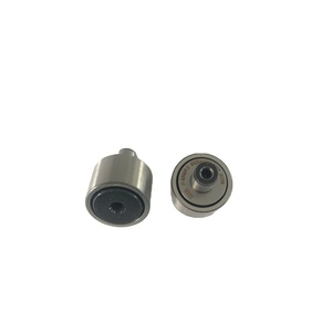 Roulement d'origine neuf F2.072.009 F-57439 pour machines offset SM102 CD102 - Pièces de rechange - Product Image 1