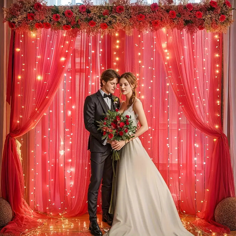 Rouge