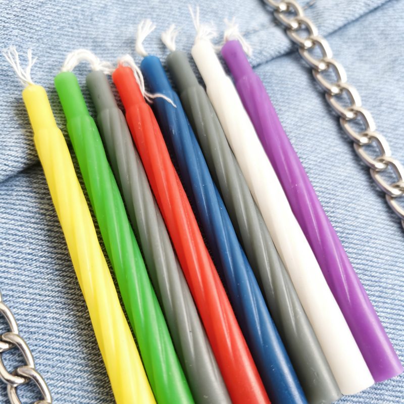 เอฟเฟกต์แบบชนบท