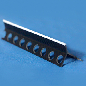 Vật Liệu Xây Dựng Chống Va Đập An Toàn Của Nhà Sản Xuất, Miếng Bảo Vệ Góc Bằng Nhựa Pvc Miếng Bảo Vệ Góc Tường Cạnh Gạch - Product Image 6