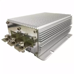 गर्म बिक्री 720w WH-B122430 12v (10-16 वी) से 24 वी 30a स्वचालित वोल्टेज नियामक डीसी को बढ़ावा देने के लिए - Product Image 5