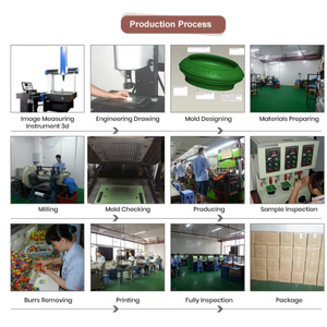 Vente en gros Poignées <span class=keywords><strong>de</strong></span> <span class=keywords><strong>club</strong></span> <span class=keywords><strong>de</strong></span> <span class=keywords><strong>golf</strong></span> en bois <span class=keywords><strong>de</strong></span> fer Cordon en caoutchouc Logo personnalisé Poignées <span class=keywords><strong>de</strong></span> balançoire Standard Couleur composée Poignées <span class=keywords><strong>de</strong></span> <span class=keywords><strong>golf</strong></span> <span class=keywords><strong>de</strong></span> taille moyenne - Product Image 6