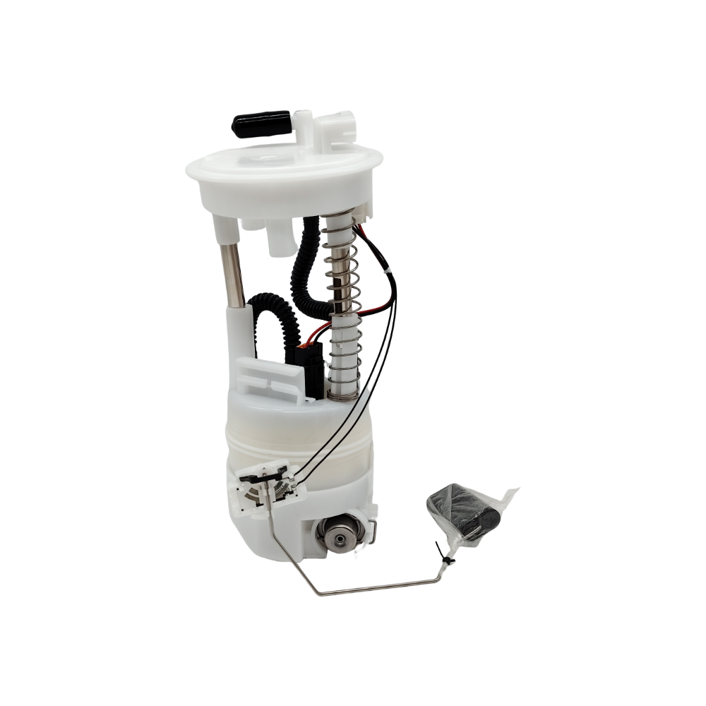 High Quality Fuel Pump Assembly for Nissan T31 X-Trail J10 Qashqai 2WD 2008-2013 17040-JE20D 17040JE20D