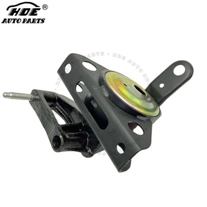 96484924 EM2030 Soporte de Motor Derecho para Chevrolet Matiz, Venta al Por Mayor de Autopartes HDE - Product Image 3