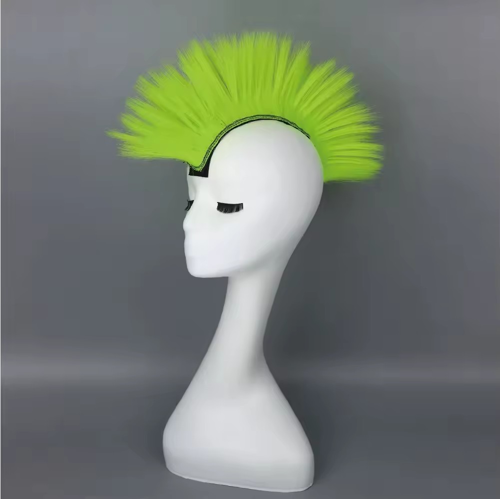 Light Green