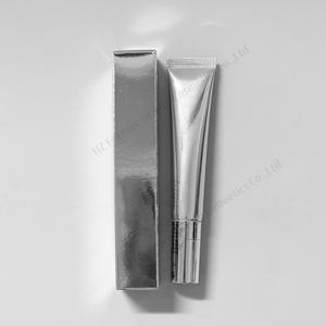 Tratamiento Labial Extremo en Tubo de 20 ml, Aumenta el Volumen de los Labios, Voluminizador de Labios con Etiqueta Privada - Product Image 3