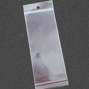 Monopatín de Dedo Completo de Plástico de 32 mm al por Mayor, Mini Monopatín de Dedo Educativo de Moda para Niños - Product Image 5