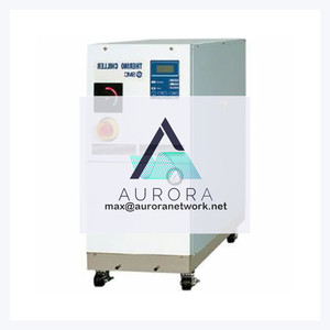 อุปกรณ์อิเล็กทรอนิกส์คุณภาพสูง HRZ004-L2-N และราคาดี - Product Image 1