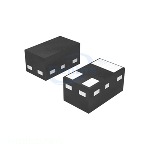 In Stock PMZB150UNEYL DFN1006B-3 Transistors Electronics Component - Product Image 1