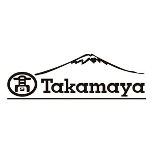 Maza pour Ford Ikon 2001-2015 moyeu de roue arrière ajustement parfait pour les années modèles 2002 2003 2004 2005 - Product Image 3