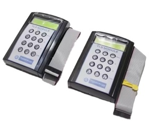 Modern <strong>TLS</strong> Test <strong>Tool</strong> for Elevator &amp; Escalator Parts <strong>Service</strong> ISO9001 Certified 1 Year Warranty for Villa Apartment Hospital Hotel - Product Image 2