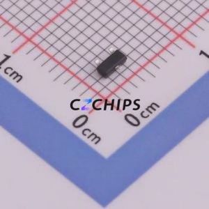 Nouveau transistor à effet de champ à transistor BSS84A SOT-23 d'origine (MOSFET) vente entière puces de composants électroniques et Service de nomenclature - Product Image 2