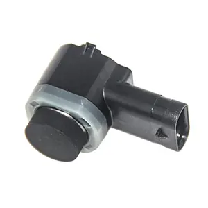 Chenho Brand New Car Auto Onderdelen Auto Sensor Constante Kwaliteit Auto Reverse Aid Parking Sensor 3C0919275S