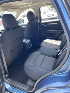 <span class=keywords><strong>Mazda</strong></span> CX-5 <span class=keywords><strong>2019</strong></span>, 2.0L, Automático, Gasolina, SUV, Vehículo Usado en Venta, Buen Estado, Volante a la Izquierda, Asientos <span class=keywords><strong>de</strong></span> Cuero, Exportación, <span class=keywords><strong>Precio</strong></span> Económico - Product Image 6