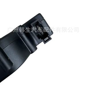 Tesla <b>Model</b> X Seat Motor 1003549-00-<b>D</b> Replacement Part for Repair and Replace - Product Image 1