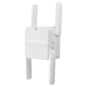 Repetidor de <span class=keywords><strong>señal</strong></span> de teléfono móvil de banda única Digital de 1500MHz, banda selectiva con amplificador de <span class=keywords><strong>señal</strong></span> WiFi 2G 3G 4G - Product Image 1