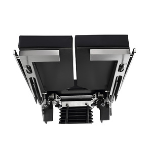 ICEN IN-005 <b>Electric</b> Hydraulic Operation <b>Table</b> OR <b>Table</b> - Product Image 6