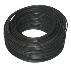 Alambre de Acero Galvanizado SGCC/CGCC de Calibre 13 (1-12 mm) para Conformado en Frío en la Industria Textil, Automotriz, Electrónica y Arquitectónica - Product Image 1