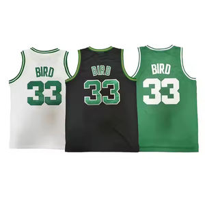 Chris Webber Roxo Melhor Qualidade Costurado Camisas De Basquete Nacional Plus Size Feature - Product Image 5