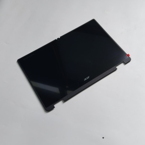 6M.J1YN8.001 lcd screen display for Acer Chromebook 11 R724T lcd screen display w/Bezel assembly 6M.J1YN8.001 - Product Image 4