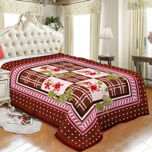 Couverture d'hiver - Product Image 4