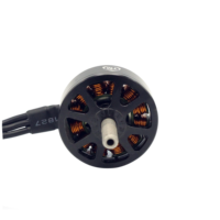 TM2807 1300KV 6S OEM Moteur à courant continu de haute qualité UAV Motor Outrunner Brushless pour FPV Racing RC Drone Fpv Drone Motor