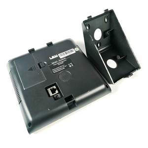 Zento Cloud Rfid <strong>Reader</strong> <strong>Attendance</strong> Machine Fingerprint Terminal <strong>Biometric</strong> Time <strong>Attendance</strong> <strong>with</strong> Sdk - Product Image 2