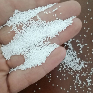 500G 1Kg 25Kg Mua Trực Tuyến Chất Lượng Cao Nhà Sản Xuất Số Lượng Lớn Giặt Oxy Thuốc Tẩy Chất Tẩy Rửa Dòng Chảy Bột Giặt Vớ<span class=keywords><strong>i</strong></span> Nhãn Hiệu Riêng - Product Image 2