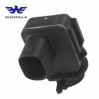 Sensor de Velocidad y Calidad del Aire Womala 31348902 para Volvo XC60