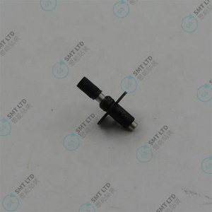 หัวฉีด SMT NXT รุ่น H08/H12 V12 R12 หัววางชิ้นส่วนขนาดเส้นผ่านศูนย์กลาง 2.5G R07-025G-070 สำหรับ FUJI NXT - Product Image 2