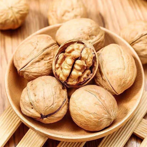 Nouvelle Récolte 2026 : Noyaux de Noix Naturels Demi-Entiers Couleur Claire, Qualité Confiserie, Sac de 10kg en Vrac, Bruts et Séchés pour Snacks et Pâtisseries - Product Image 6