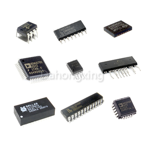 Stm32f407zet6 IC MCU 32bit 512KB 144 Flash lqfp stm32f407zet6 - Product Image 5