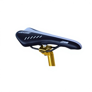 Vélo à pignon <span class=keywords><strong>fixe</strong></span> chromé à une vitesse / Vélo fixie - Product Image 4