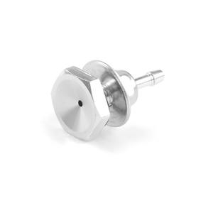 Conector de Prueba de Manguera de Vacío para Turbocompresor Universal, Piezas Esenciales para Modificación de Automóviles, Gran Venta - Product Image 5